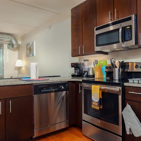 Pet Friendly 2 Bedroom And 2 Bathroom Apartment Near Rittenhouse Apts Φιλαδέλφεια Εξωτερικό φωτογραφία