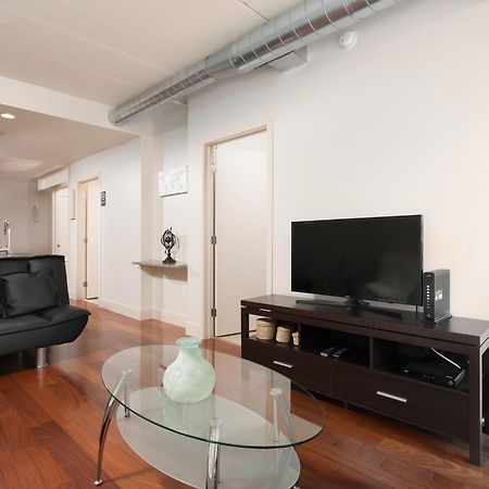 Pet Friendly 2 Bedroom And 2 Bathroom Apartment Near Rittenhouse Apts Φιλαδέλφεια Εξωτερικό φωτογραφία