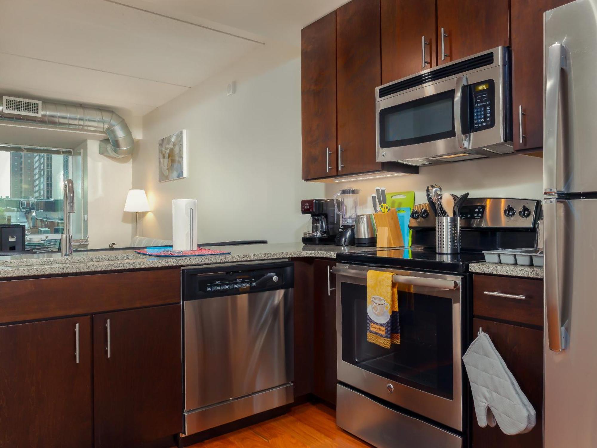 Pet Friendly 2 Bedroom And 2 Bathroom Apartment Near Rittenhouse Apts Φιλαδέλφεια Εξωτερικό φωτογραφία