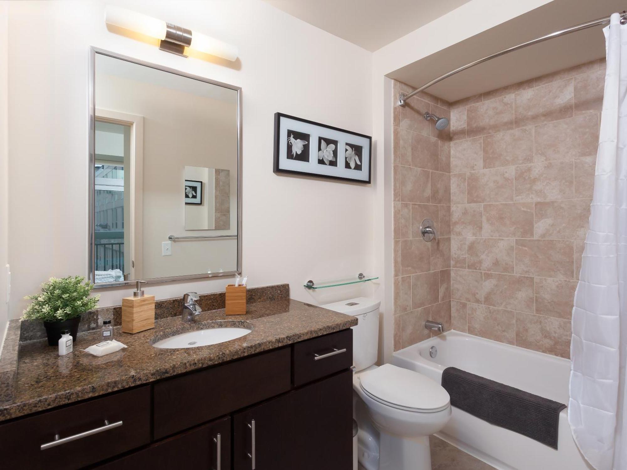 Pet Friendly 2 Bedroom And 2 Bathroom Apartment Near Rittenhouse Apts Φιλαδέλφεια Εξωτερικό φωτογραφία