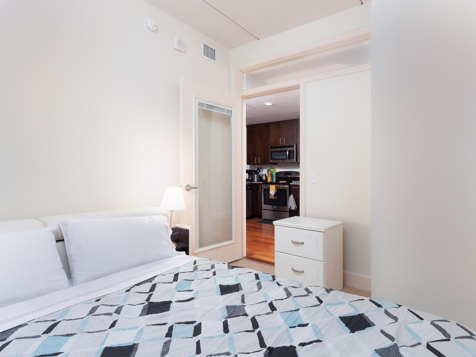 Pet Friendly 2 Bedroom And 2 Bathroom Apartment Near Rittenhouse Apts Φιλαδέλφεια Εξωτερικό φωτογραφία