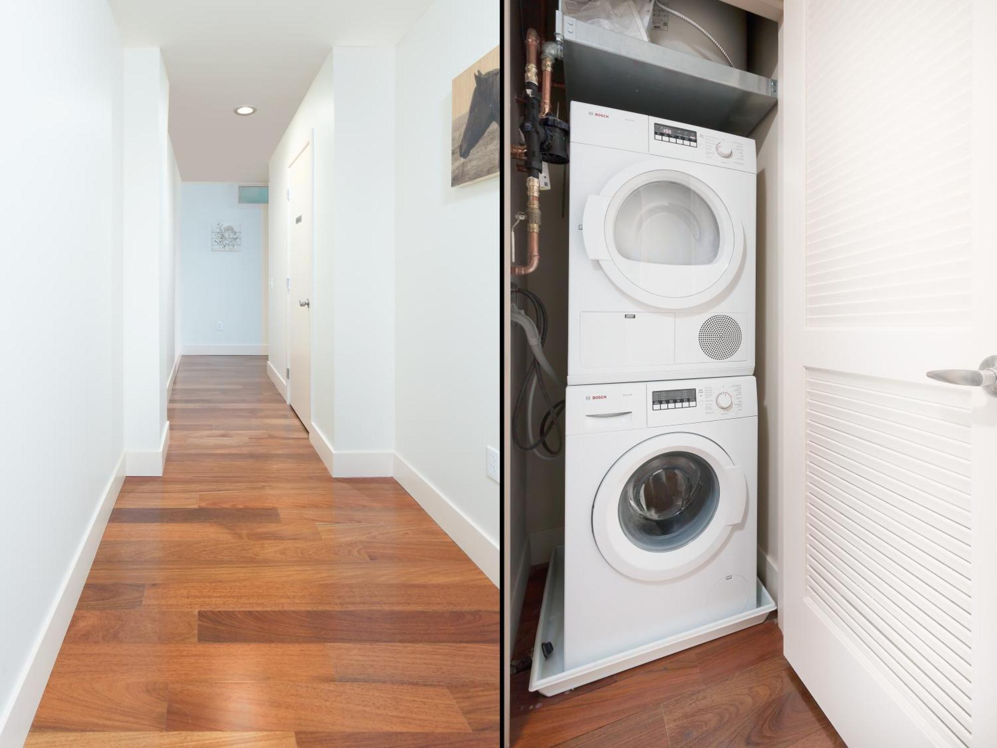 Pet Friendly 2 Bedroom And 2 Bathroom Apartment Near Rittenhouse Apts Φιλαδέλφεια Εξωτερικό φωτογραφία