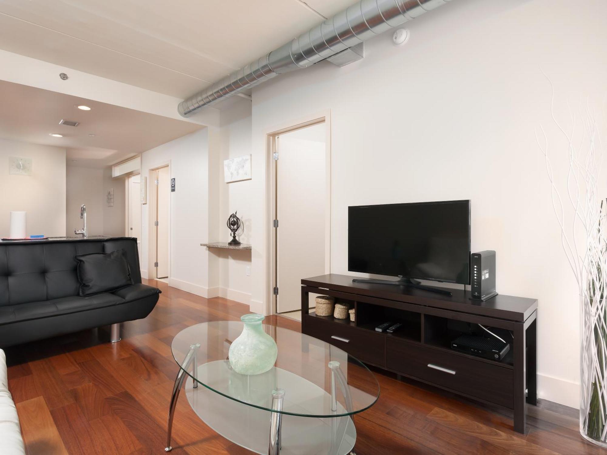 Pet Friendly 2 Bedroom And 2 Bathroom Apartment Near Rittenhouse Apts Φιλαδέλφεια Εξωτερικό φωτογραφία