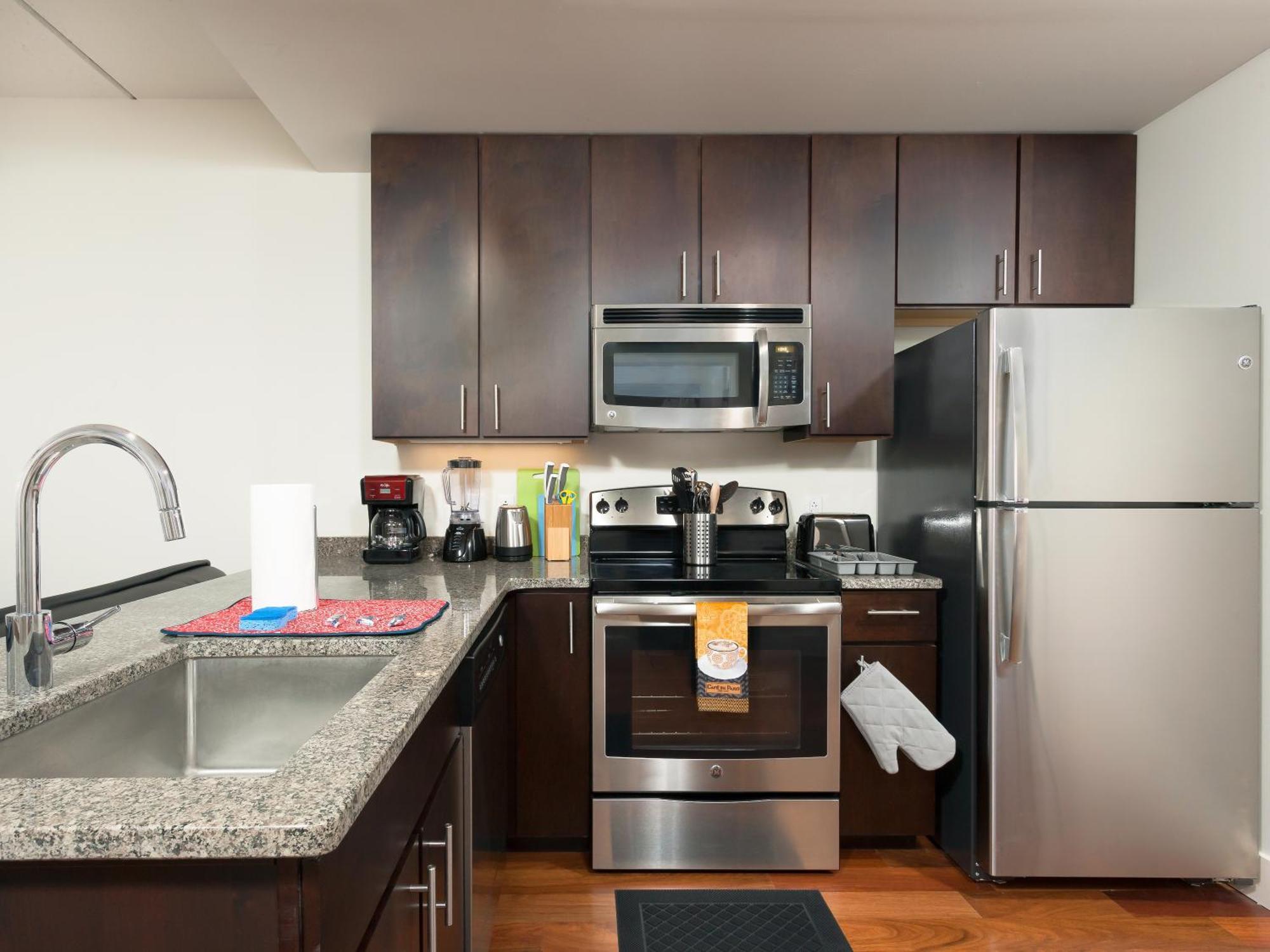 Pet Friendly 2 Bedroom And 2 Bathroom Apartment Near Rittenhouse Apts Φιλαδέλφεια Εξωτερικό φωτογραφία