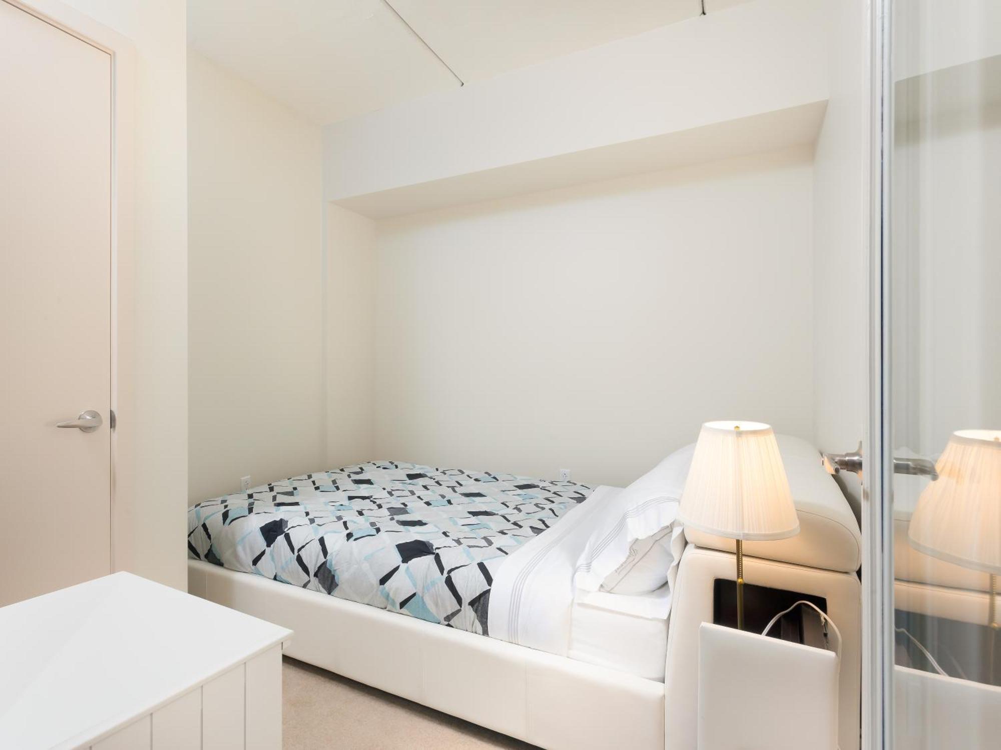 Pet Friendly 2 Bedroom And 2 Bathroom Apartment Near Rittenhouse Apts Φιλαδέλφεια Εξωτερικό φωτογραφία